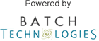 Batch Technologies