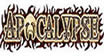 <h1>Buy Magic the Gathering Cards Online at the Wizards Cupboard, Your Source For Rare Singles and the Largest Selection of MTG Booster Boxes Anywhere!</h1><br><br>The Wizards Cupboard stocks and sells ONLY Magic The Gathering. For this reason, we have one of the most comprehensive inventories of sealed Magic the Gathering products anywhere. Instead of stocking other products, we stock only Magic the Gathering. If you are looking for Legends, Revised, The Dark, or Alliances booster boxes they are available here. We have booster boxes of almost ALL expansions for Magic the Gathering. In addition, our booster pack prices are roughly on top of our box prices, so you can mix and match as much as you like.<br><br>