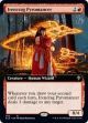 Irencrag Pyromancer