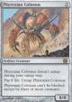 Phyrexian Colossus